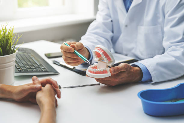 Best Dental X-Rays and Imaging  in West Athens, CA