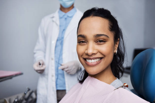 Best Periodontal (Gum) Disease Treatment  in West Athens, CA