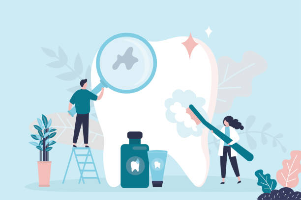 Best Invisalign and Clear Aligners  in West Athens, CA
