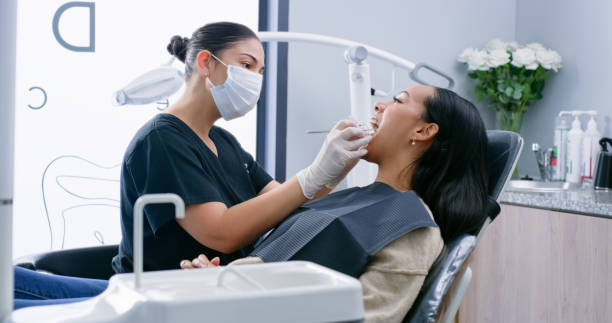 Best Full Mouth Reconstruction  in West Athens, CA