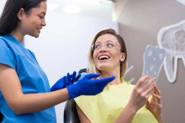 Best Traditional Braces  in West Athens, CA