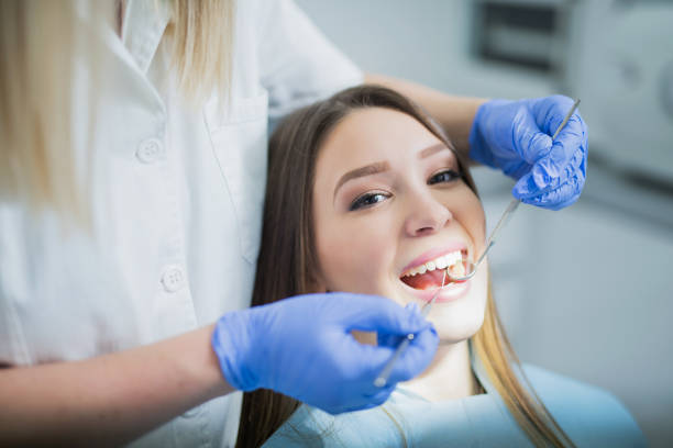 Best Oral Cancer Screening  in West Athens, CA